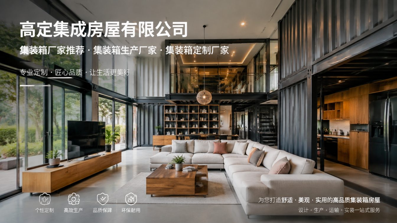 息烽县还在为成本工期发愁？